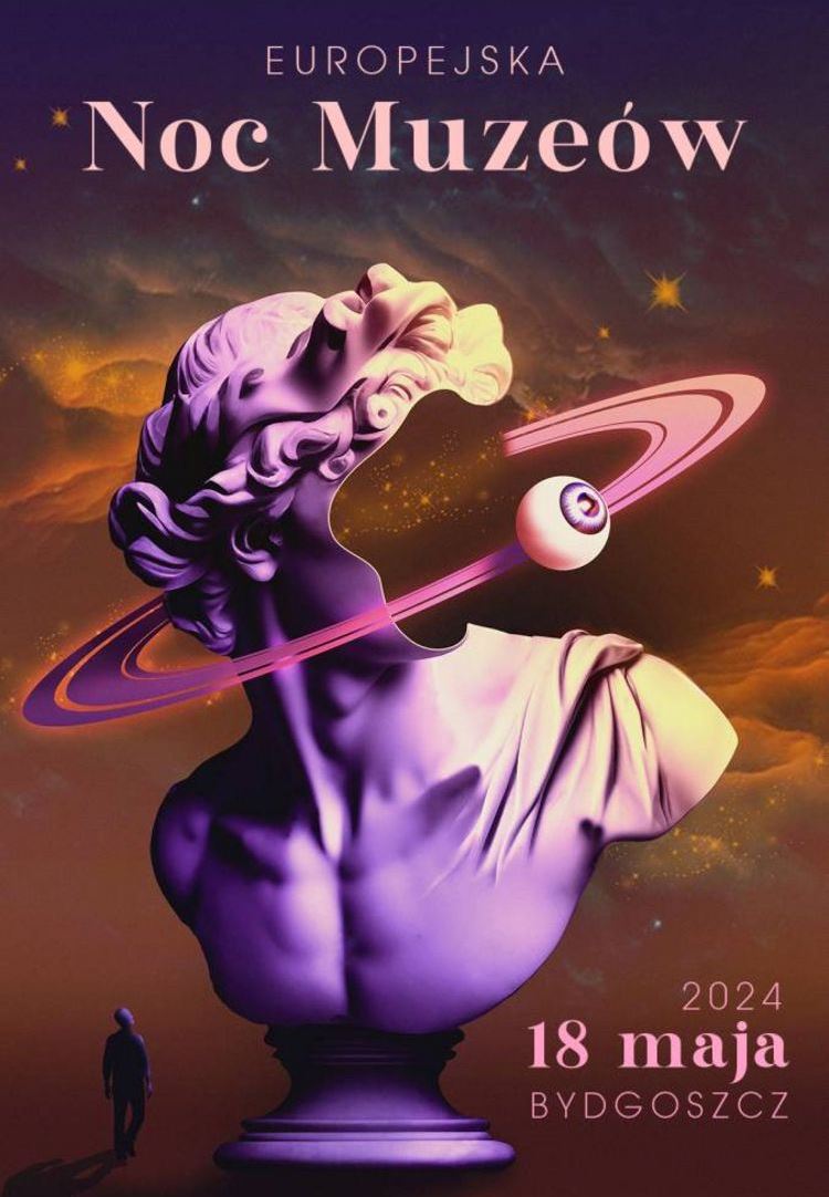 Noc Muzeów w IPN w Bydgoszczy