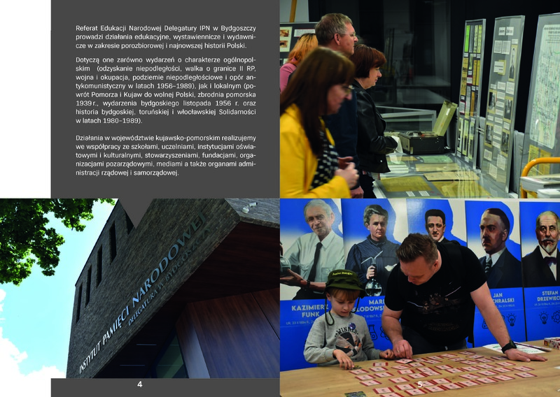Bydgoszcz_Oferta edukacyjna_24_25_Strona_03