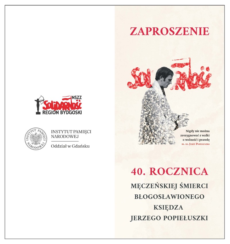 Prezentacja publikacji