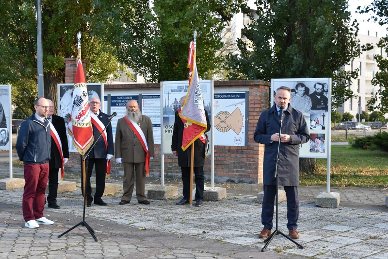 fot. R. Ławniczak, D. Ganczar/IPN