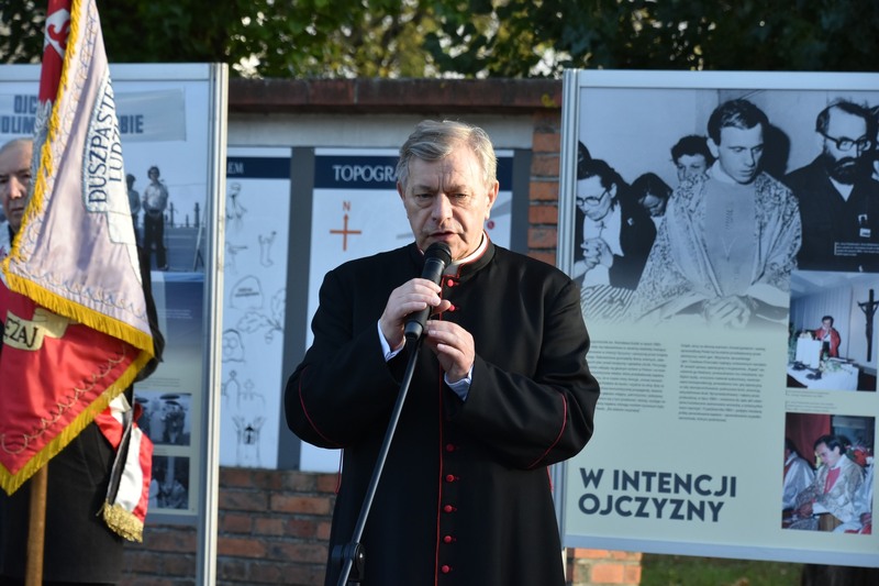 fot. R. Ławniczak, D. Ganczar/IPN