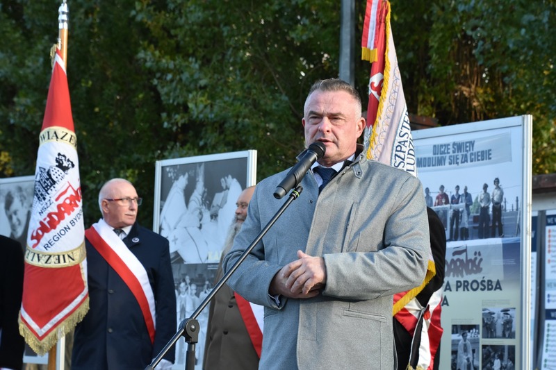 fot. R. Ławniczak, D. Ganczar/IPN