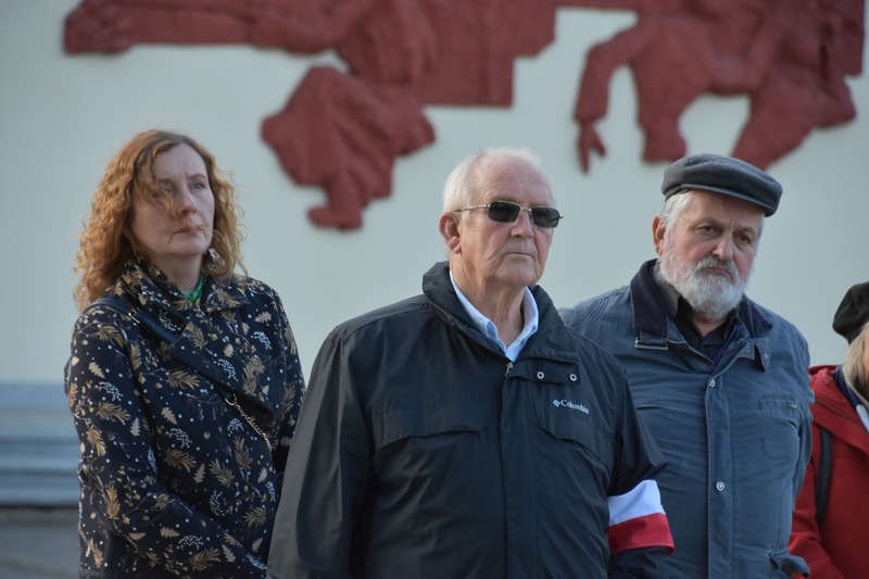 fot. R. Ławniczak, D. Ganczar/IPN