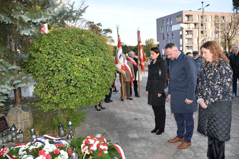 fot. R. Ławniczak, D. Ganczar/IPN