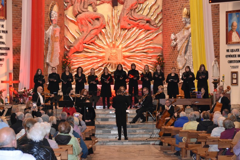 fot. R. Ławniczak, D. Ganczar/IPN