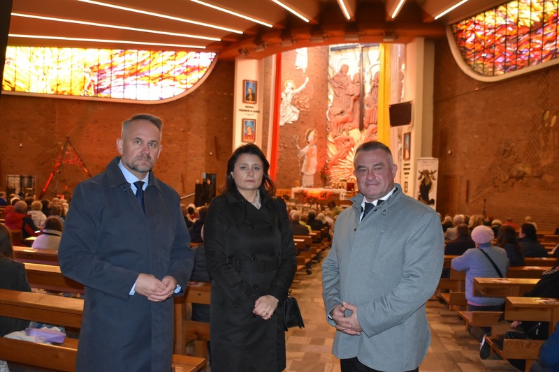 fot. R. Ławniczak, D. Ganczar/IPN