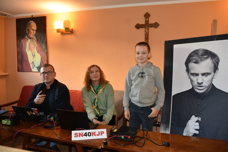 464181533_1043721110881274_4741282161442583028_n