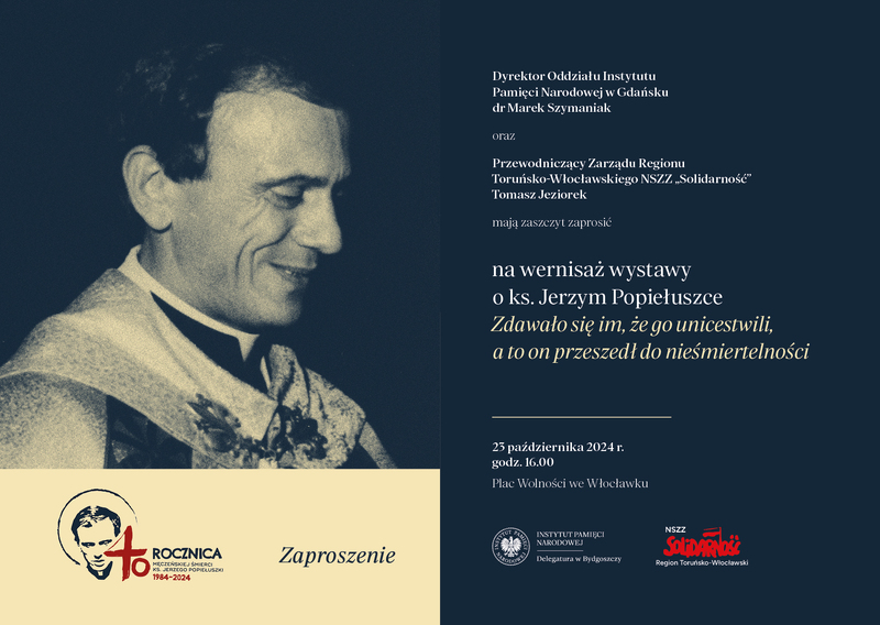 Zaproszenie_wernisaz_Wloclawek_INTERNET