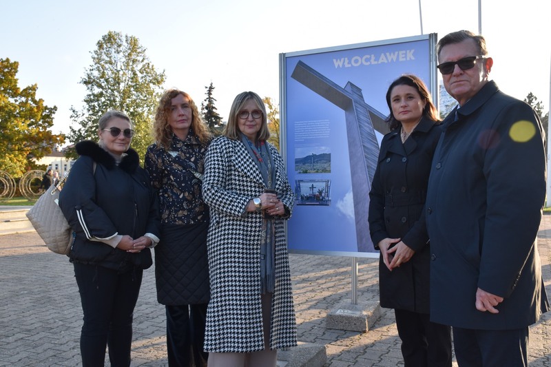 fot. R. Ławniczak/IPN