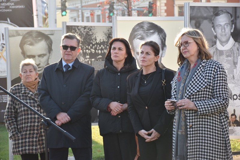 fot. R. Ławniczak/IPN