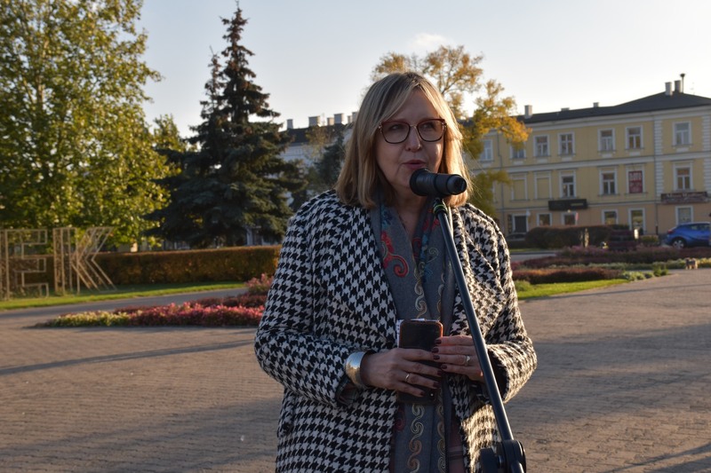 fot. R. Ławniczak/IPN