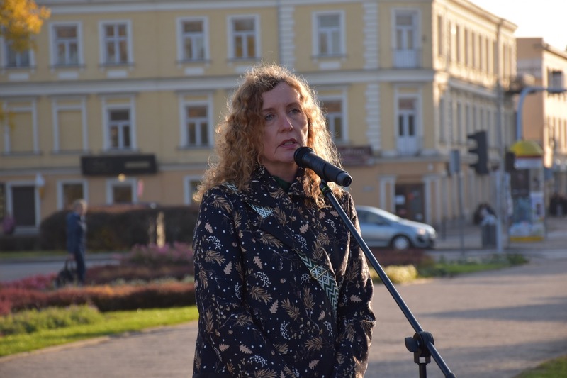 fot. R. Ławniczak/IPN