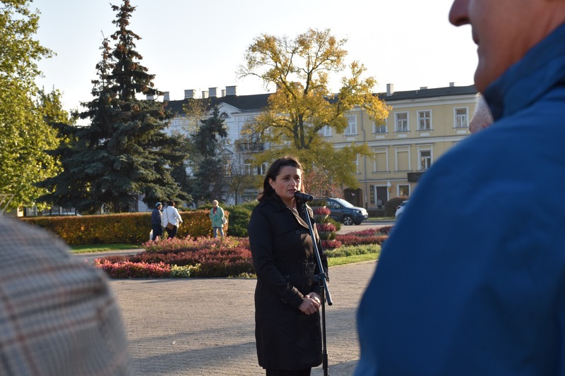 fot. R. Ławniczak/IPN