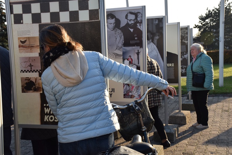 fot. R. Ławniczak/IPN