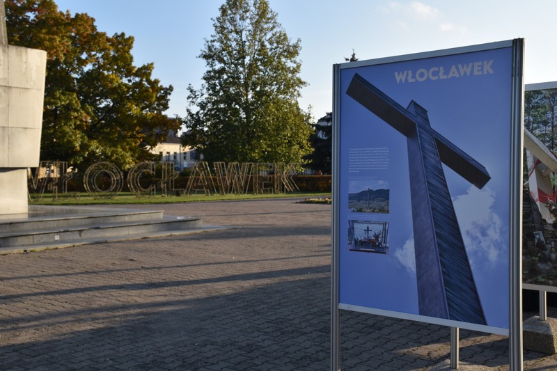 fot. R. Ławniczak/IPN