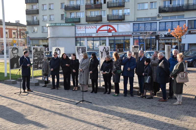 fot. R. Ławniczak/IPN