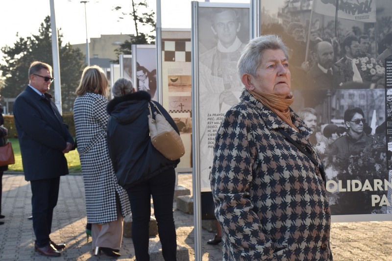 fot. R. Ławniczak/IPN