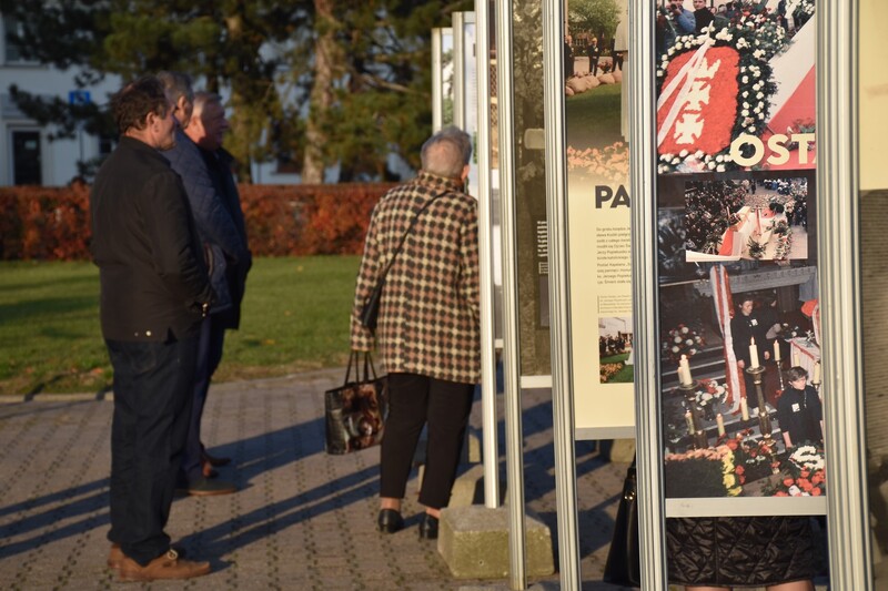 fot. R. Ławniczak/IPN