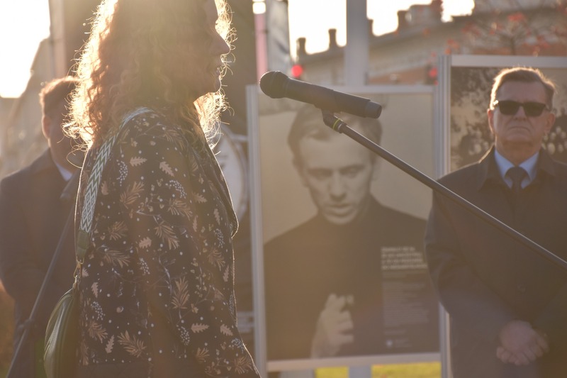 fot. R. Ławniczak/IPN