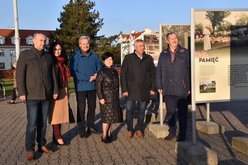 fot. R. Ławniczak/IPN