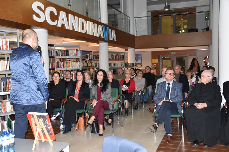 fot. R. Ławniczak/IPN