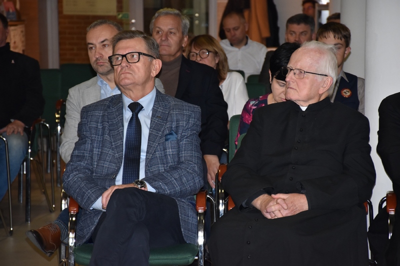 fot. R. Ławniczak/IPN