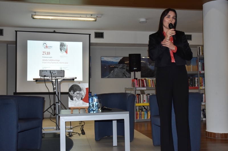 fot. R. Ławniczak/IPN