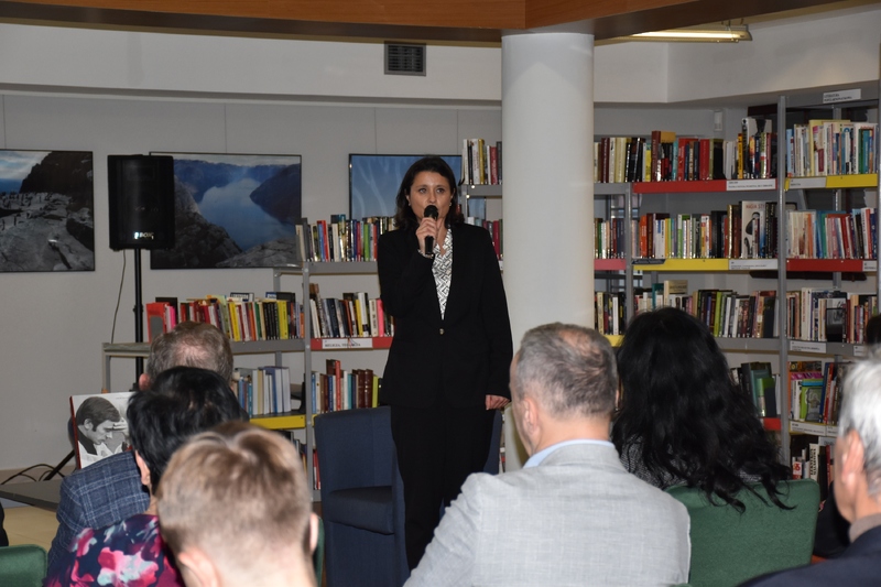 fot. R. Ławniczak/IPN