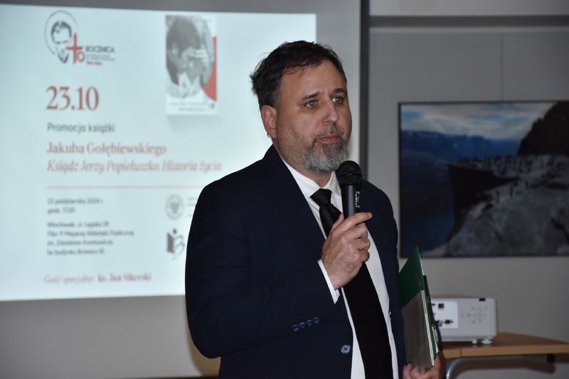 fot. R. Ławniczak/IPN