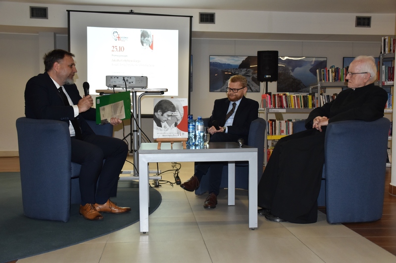 fot. R. Ławniczak/IPN