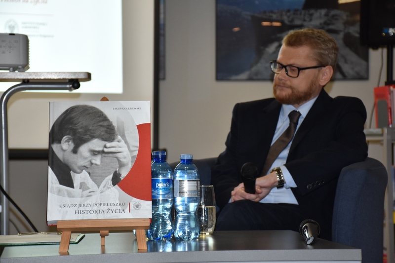 fot. R. Ławniczak/IPN