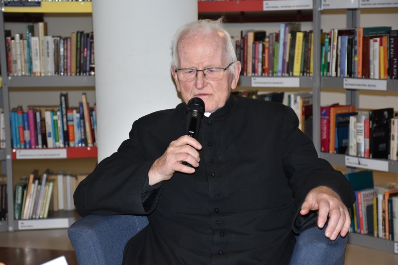 fot. R. Ławniczak/IPN