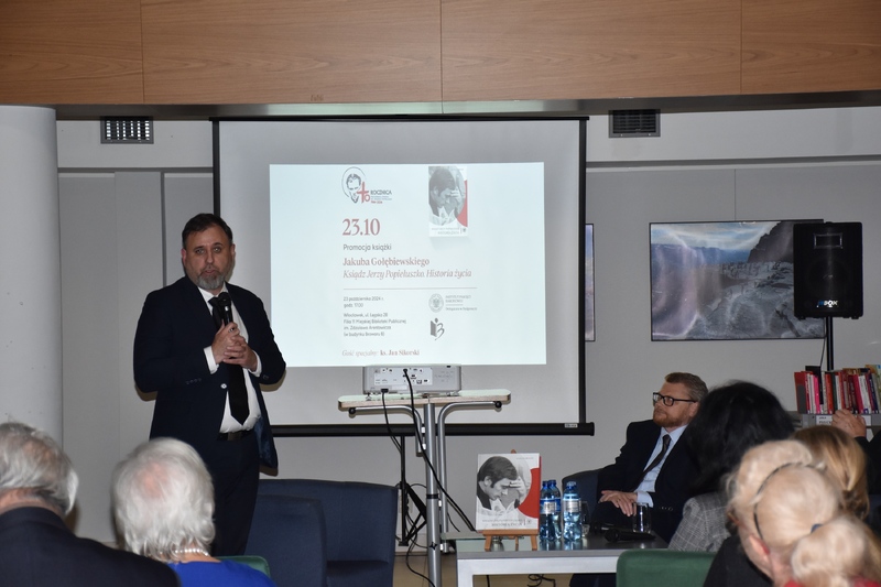 fot. R. Ławniczak/IPN