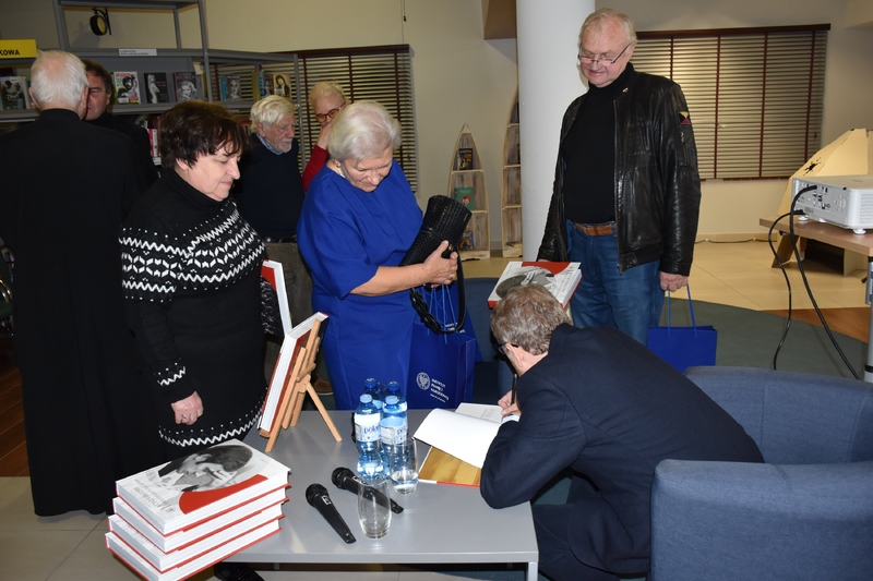 fot. R. Ławniczak/IPN