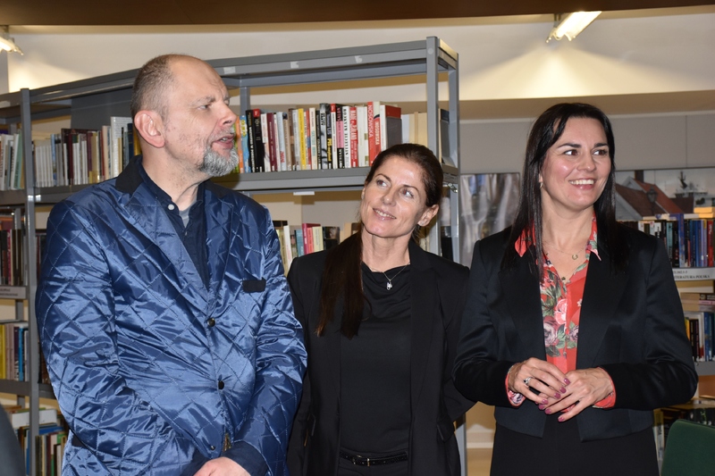 fot. R. Ławniczak/IPN