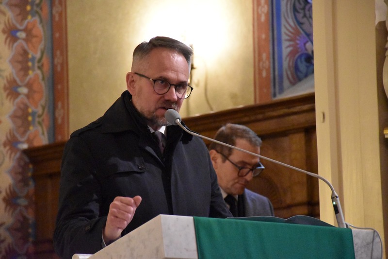 Fot. R. Ławniczak/IPN