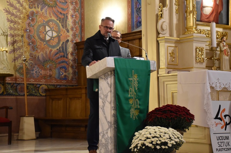 Fot. R. Ławniczak/IPN