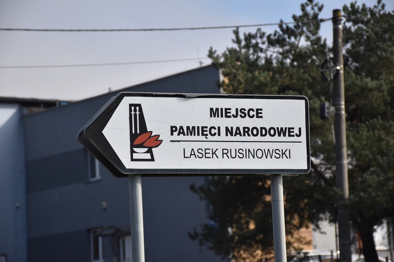 Fot. R. Ławniczak/IPN