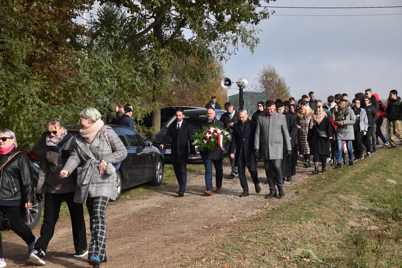 Fot. R. Ławniczak/IPN