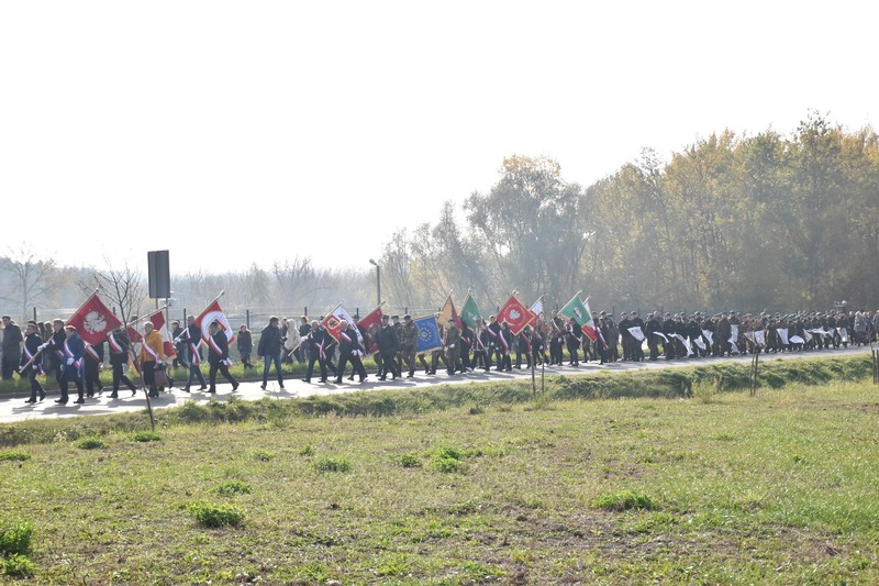 Fot. R. Ławniczak/IPN