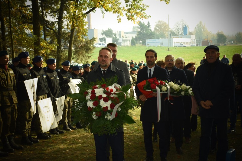 Fot. R. Ławniczak/IPN