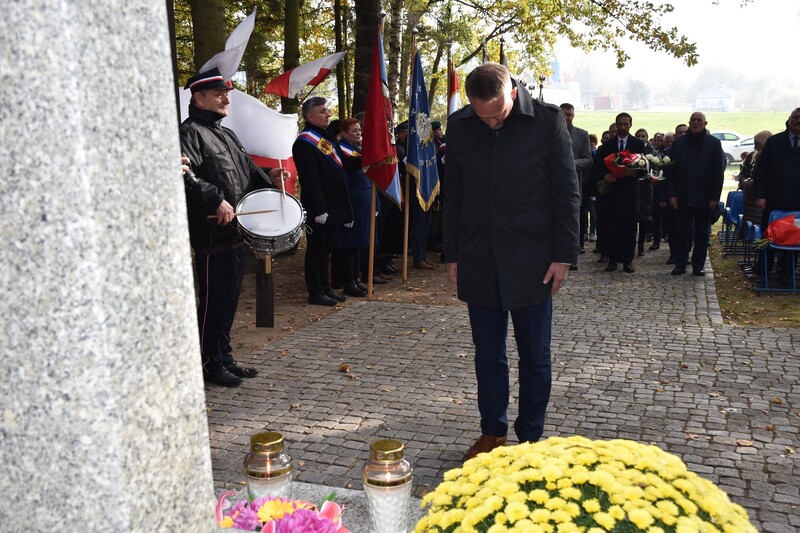 Fot. R. Ławniczak/IPN