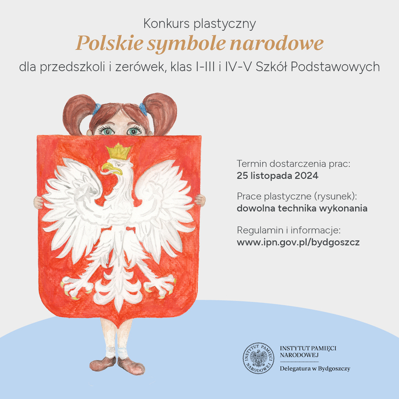 Grafika_konkurs plastyczny_symbole