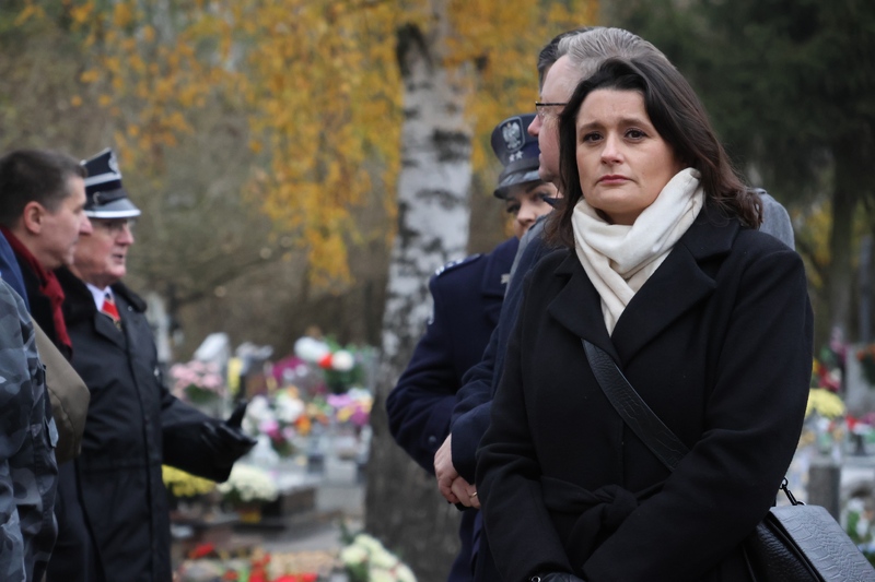 fot. R. Ławniczak/IPN