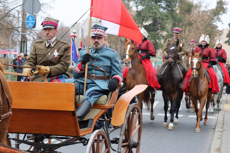 fot. R. Ławniczak/IPN