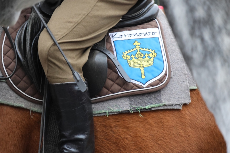 fot. R. Ławniczak/IPN