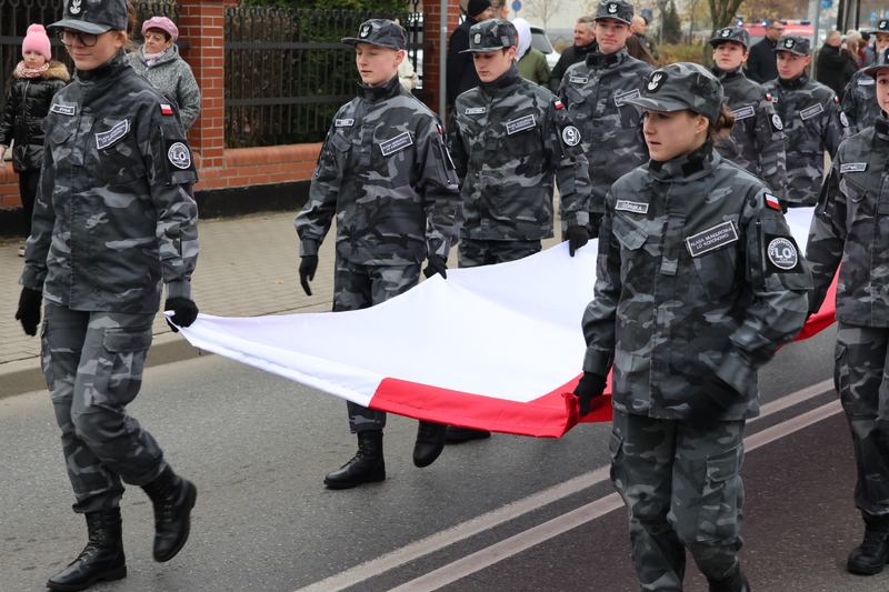 fot. R. Ławniczak/IPN