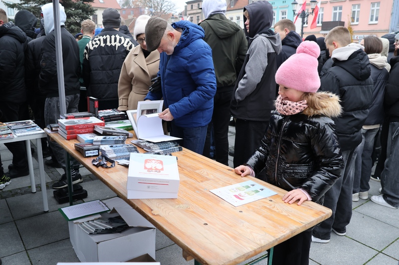 fot. R. Ławniczak/IPN