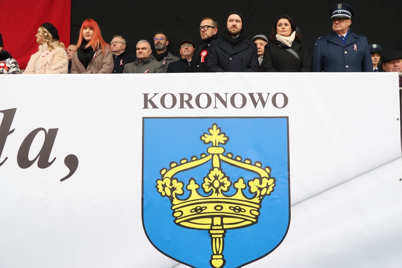 fot. R. Ławniczak/IPN