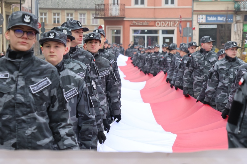 fot. R. Ławniczak/IPN